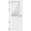 Clearance Oulux Parvekeovi PO7 M12 Termo mittatilausovi