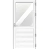 Clearance Oulux Parvekeovi PO9 M12 Termo, mittatilausovi