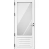 New Oulux Parvekeovi PO7 M16 Termo mittatilausovi