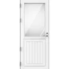 Discount Oulux Parvekeovi PO6 M12 Termo mittatilausovi
