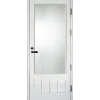 Online Timburg Parvekeovi PO 16 9-10x21 karmi 115 mm valkoinen