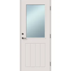 Clearance Wicco Parvekeovi 9x21 IO57 12 oikea