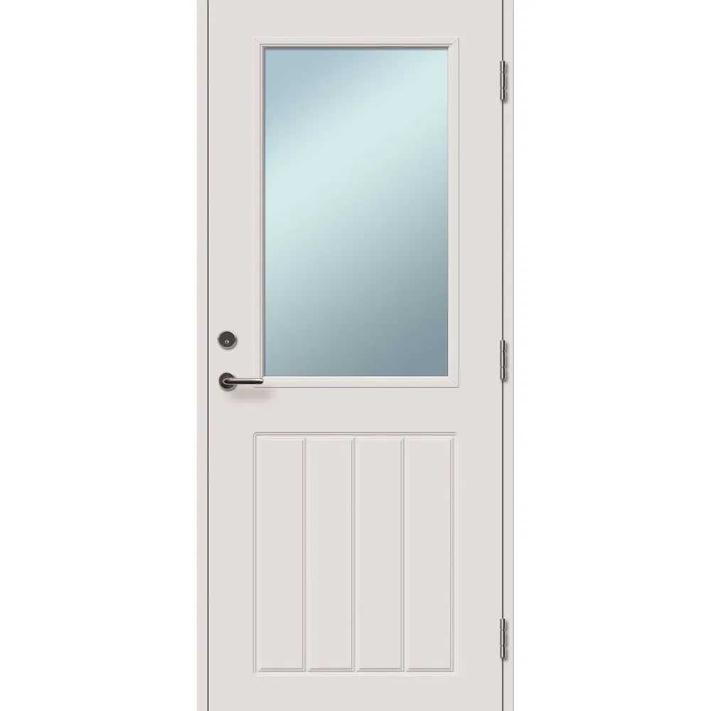 New Wicco Parvekeovi 9x21 IO57 12 vasen