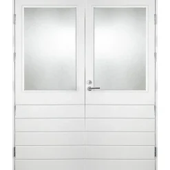 Discount Kaskipuu Parvekepariovi PO5 M12 1.0 mittatilausovi