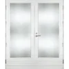 Discount Kaskipuu Parvekepariovi PO5 M18 thermo mittatilausovi