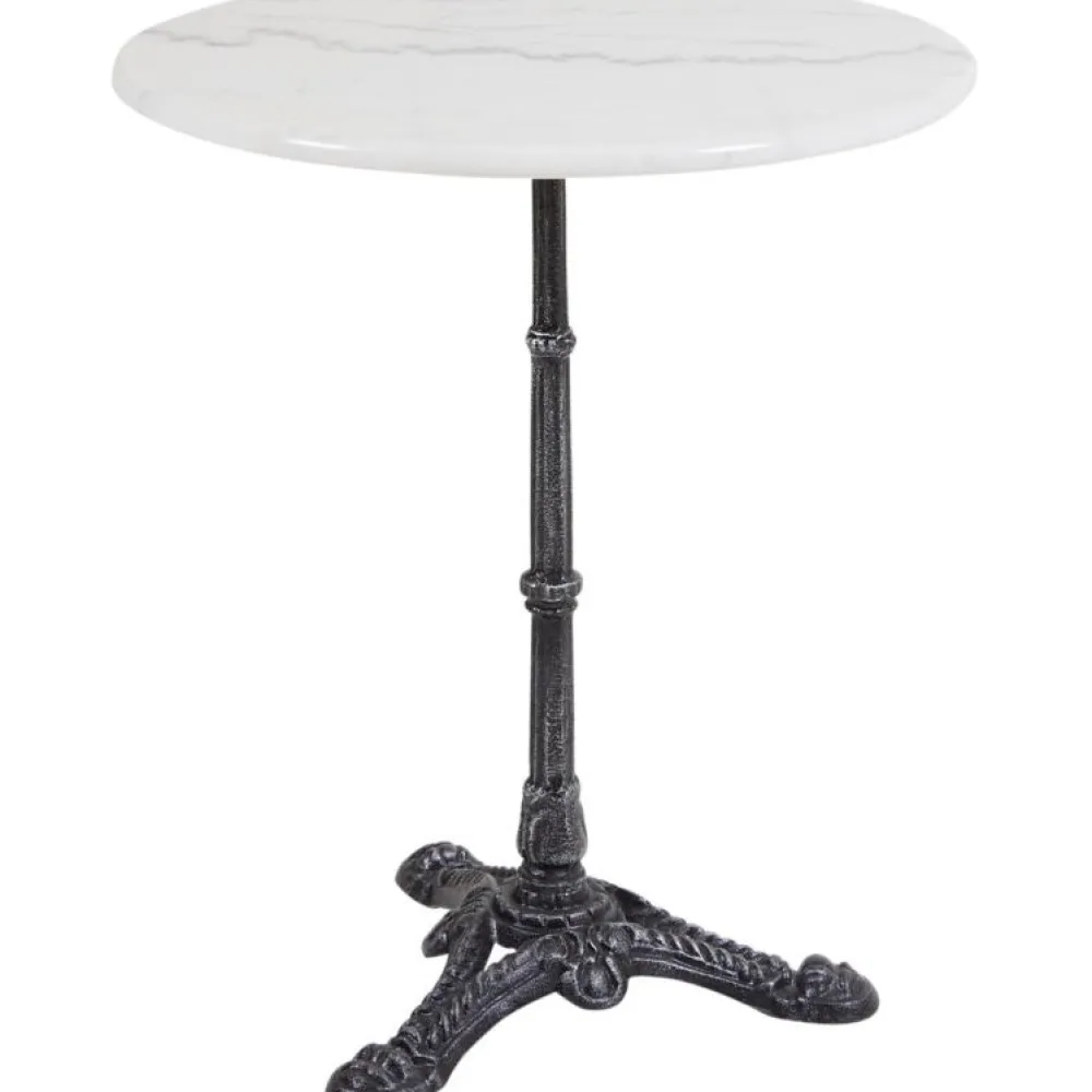 Brafab Parvekepöytä Loire, Ø60cm