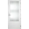 Discount Kaskipuu Parvekkeen palo-ovi PO5 M16, EI30, mittatilaus