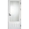 Sale Kaskipuu Parvekkeen palo-ovi PO4 M16, EI30, mittatilaus