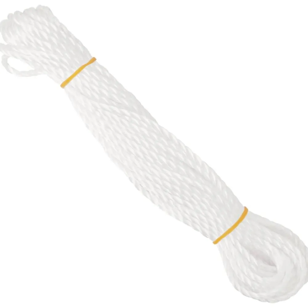 Outlet FinePRICE Parvekkeen sivusuoja, HDPE, eri kokoja ja värejä