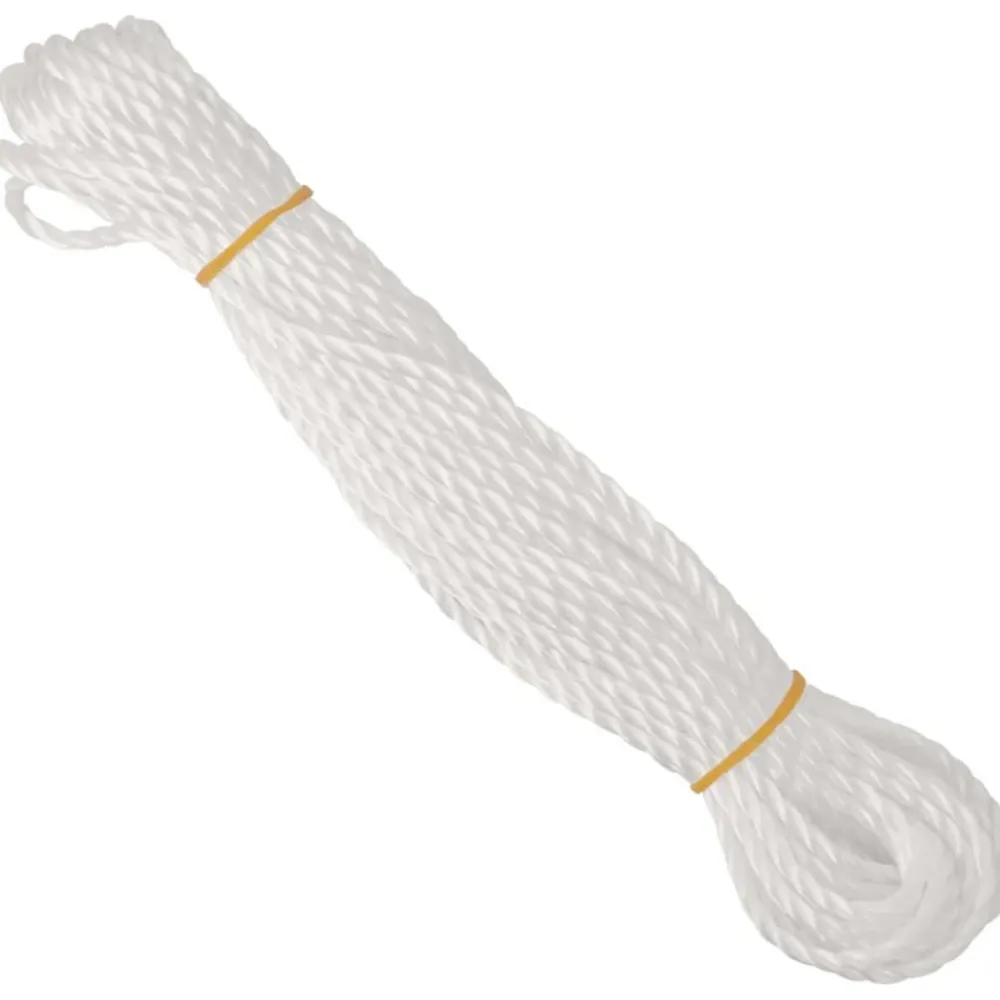 Outlet FinePRICE Parvekkeen sivusuoja, HDPE, eri kokoja ja värejä