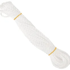 Outlet FinePRICE Parvekkeen sivusuoja, HDPE, eri kokoja ja värejä