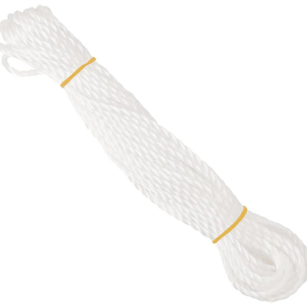 Outlet FinePRICE Parvekkeen sivusuoja, HDPE, eri kokoja ja värejä