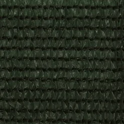 Outlet FinePRICE Parvekkeen sivusuoja, HDPE, eri kokoja ja värejä