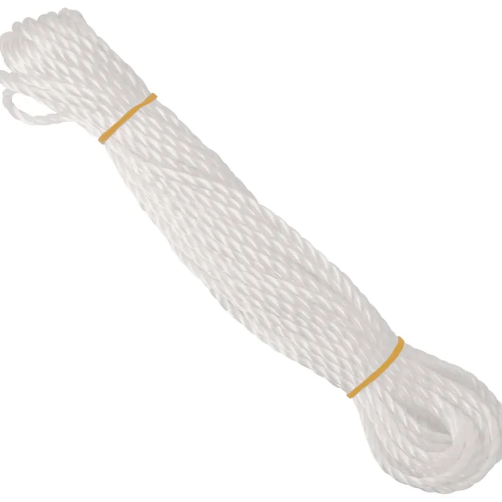 Outlet FinePRICE Parvekkeen sivusuoja, HDPE, eri kokoja ja värejä