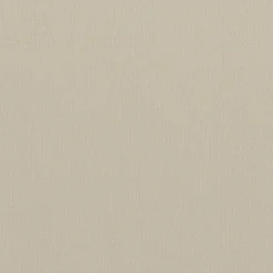 Best FinePRICE Parvekkeen suoja beige 90x300 cm oxford kangas