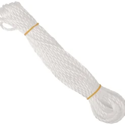 Best FinePRICE Parvekkeen suoja hdpe 75x300 cm antrasiitti ja valkoinen