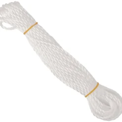Sale FinePRICE Parvekkeen suoja Oxford kangas 90x400 cm terrakotta
