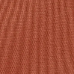 Sale FinePRICE Parvekkeen suoja Oxford kangas 90x400 cm terrakotta