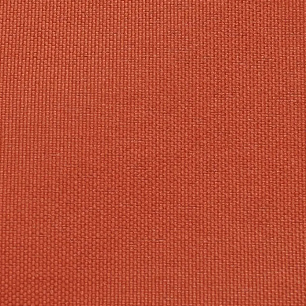 Best FinePRICE Parvekkeen suoja 75x300 cm Oxford-kangas musta