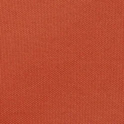 Best FinePRICE Parvekkeen suoja 75x300 cm Oxford-kangas musta
