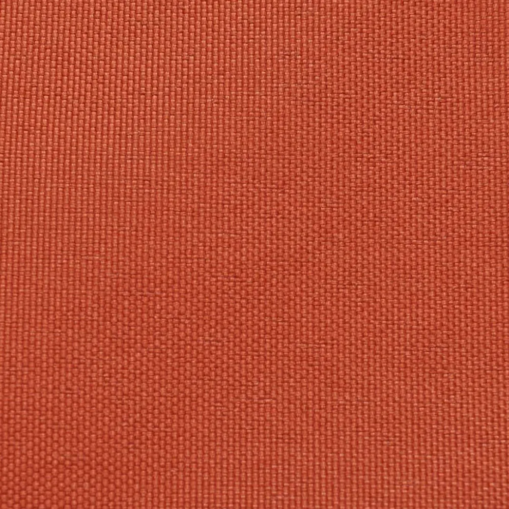 Best FinePRICE Parvekkeen suoja 75x300 cm Oxford-kangas musta