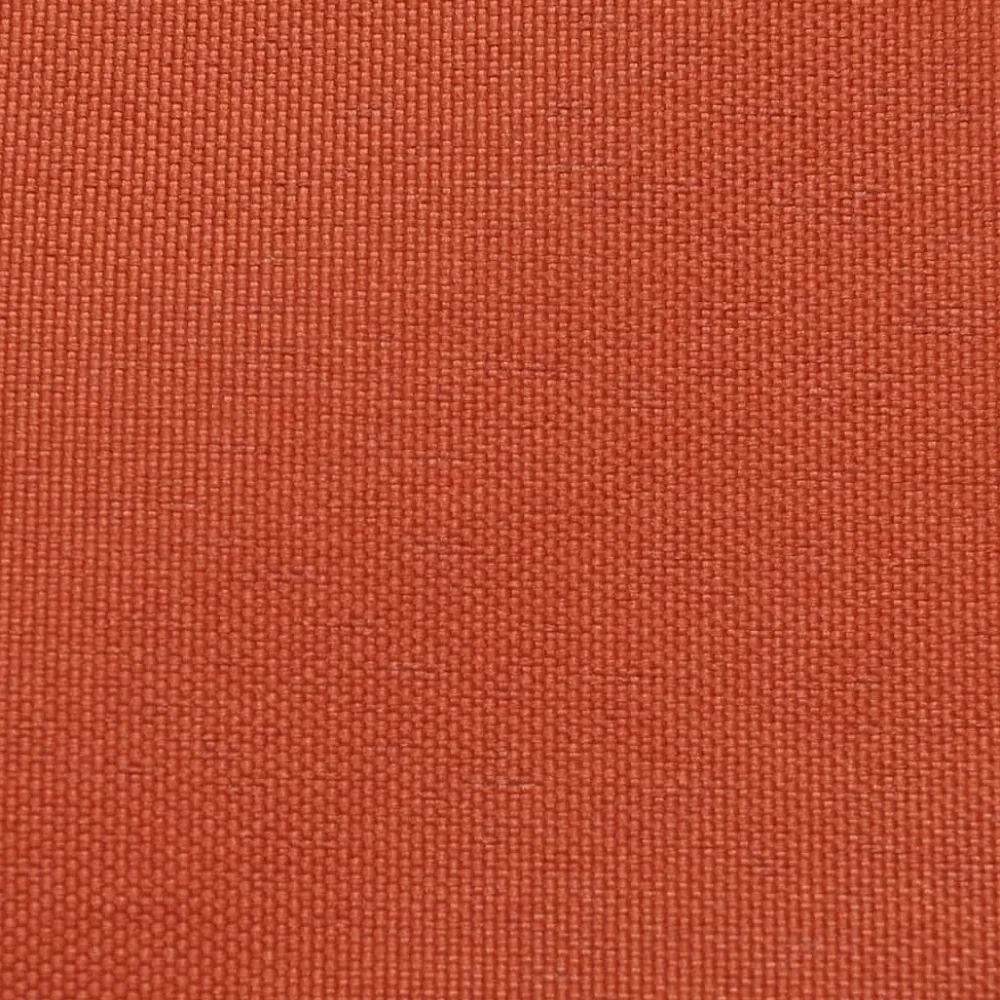 Best FinePRICE Parvekkeen suoja 75x300 cm Oxford-kangas musta