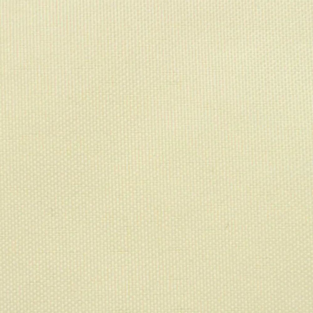 Best FinePRICE Parvekkeen suoja 75x300 cm Oxford-kangas musta
