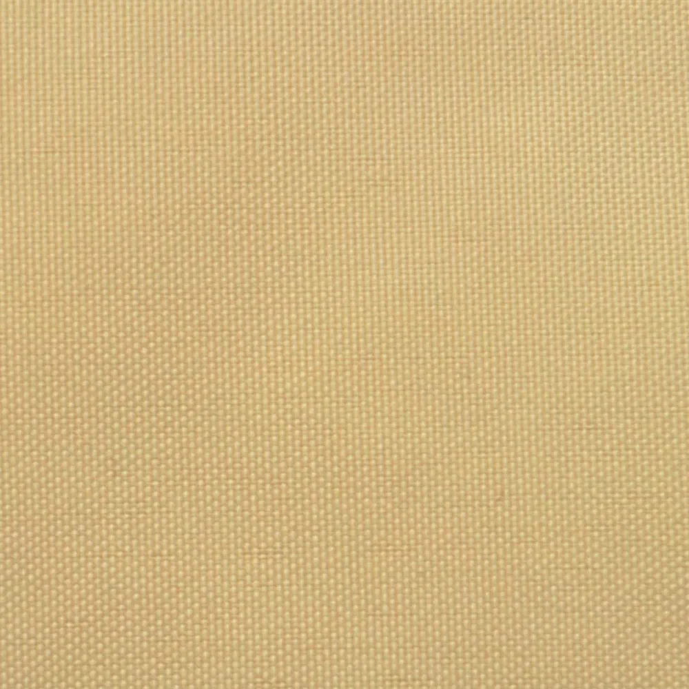 Best FinePRICE Parvekkeen suoja 75x300 cm Oxford-kangas musta