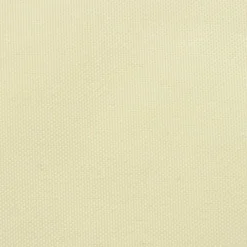 Best FinePRICE Parvekkeen suoja 75x300 cm Oxford-kangas musta