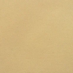 Best FinePRICE Parvekkeen suoja 75x300 cm Oxford-kangas musta