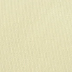Best FinePRICE Parvekkeen suoja 75x300 cm Oxford-kangas musta
