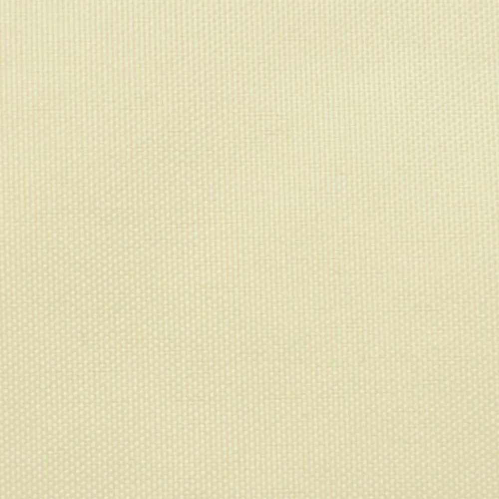 Best FinePRICE Parvekkeen suoja 75x300 cm Oxford-kangas musta