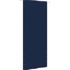 Hot FinePRICE Parvekkeen suoja 120x240 cm Oxford-kangas vaaleanvihreä
