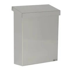 Best PP-Tuote Pate-postilaatikko rst
