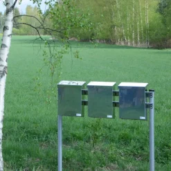 Best PP-Tuote Pate-postilaatikko rst