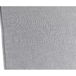 Comfort Garden Pehmusteen päällinen Bahamas rahi/pöytä harmaa