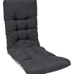 Best Hillerstorp Pehmuste Baden 50x169cm, harmaa