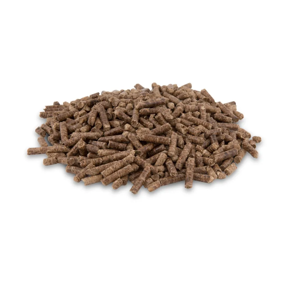 Best Broil King Pelletti Mesquite