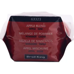 Sale Broil King Pelletti Omena