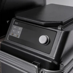 Sale Traeger Pellettigrilli Ironwood Int, WiFi