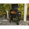 Hot Traeger Pellettigrilli PRO D2 575