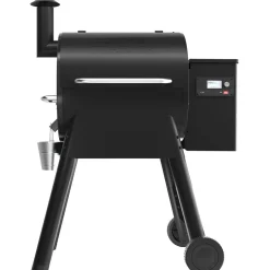 Hot Traeger Pellettigrilli PRO D2 575