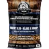 Outlet Pit Boss Pelletti , 9 kg, hickory