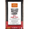 Best Traeger Pelletti Apple EU, 9kg, omena