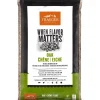 Online Traeger Pelletti Oak EU, 9kg, tammi