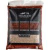 Traeger Pelletti Signature 9 kg