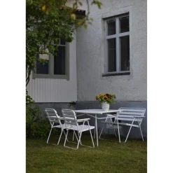 Sale Varax Penkki Retro 322 2-istuttava eri värejä