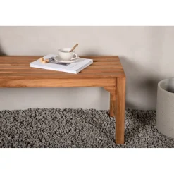 Best Venture Home Penkki Kenya, 150cm, tiikki