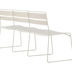 Discount Venture Home Penkki Lina, 180cm, beige
