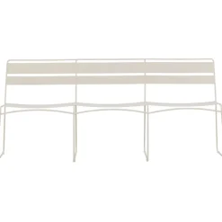 Discount Venture Home Penkki Lina, 180cm, beige
